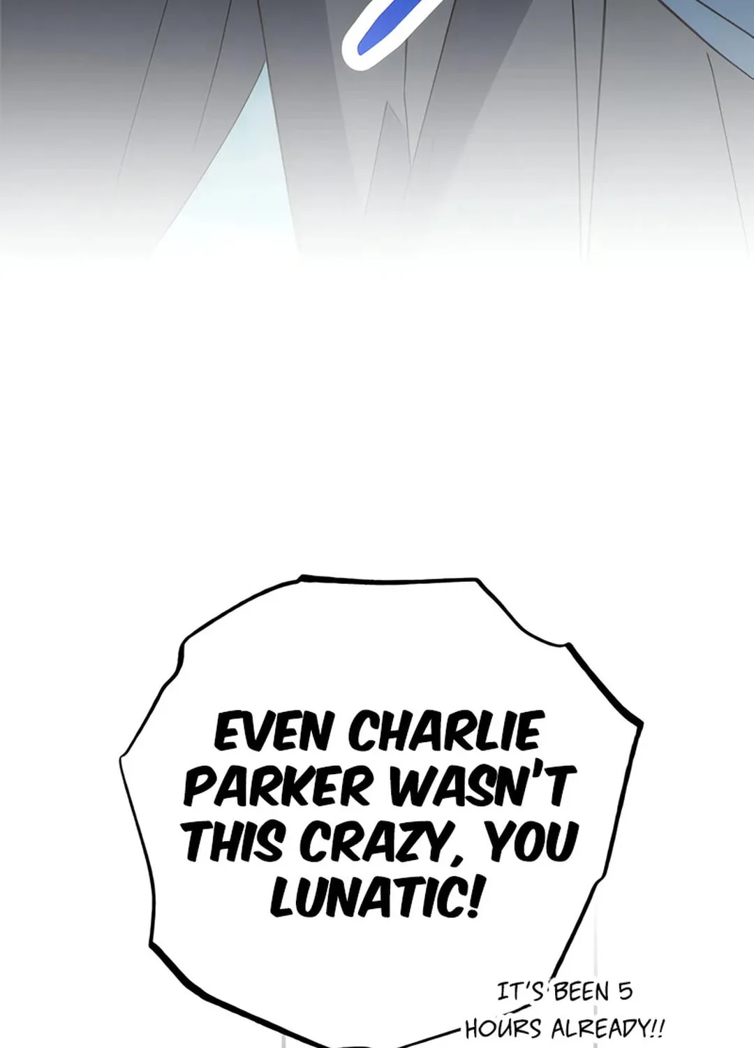 Sounds Like Chapter 3 page 76 - 