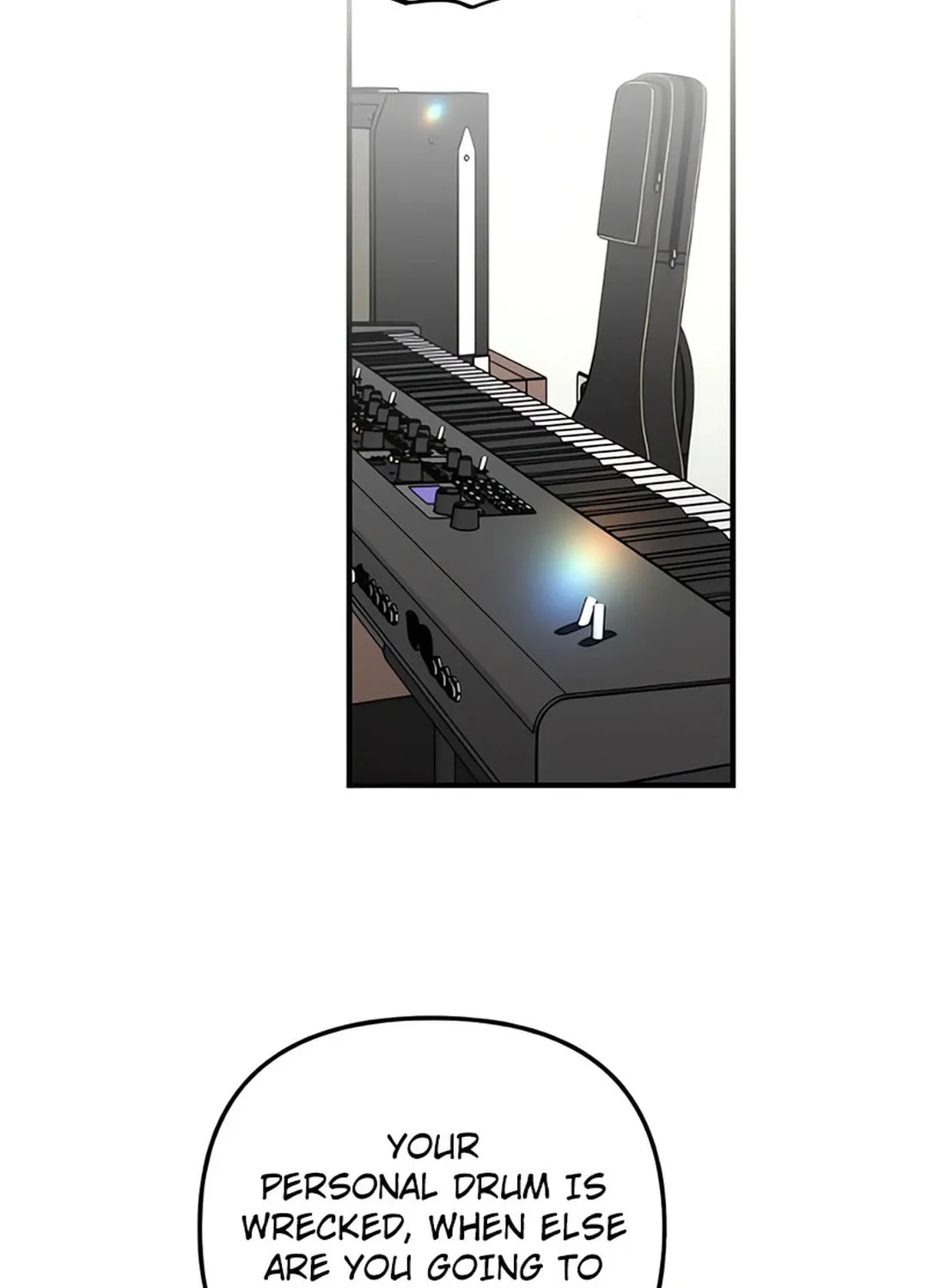Sounds Like Chapter 3 page 77 - 