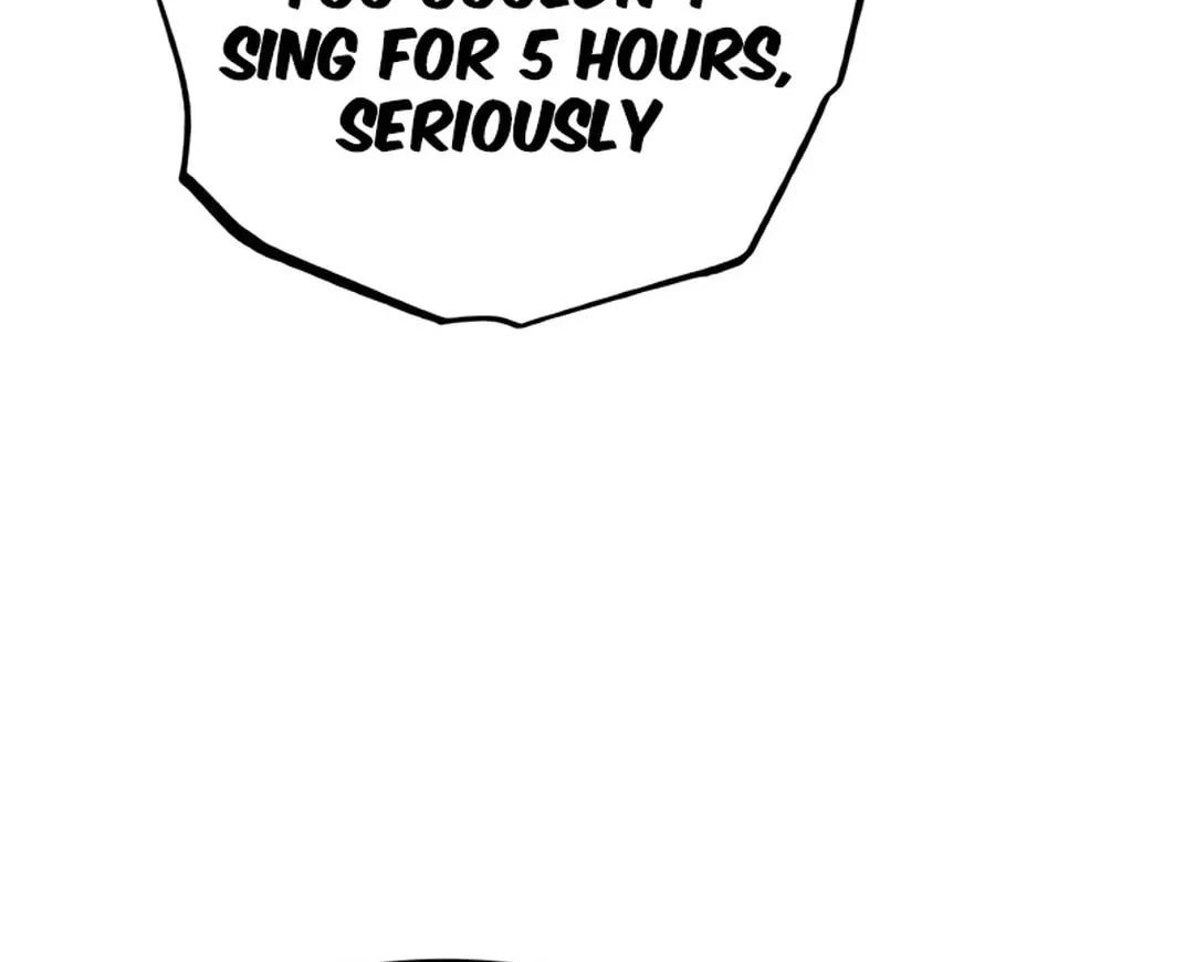 Sounds Like Chapter 3 page 79 - 