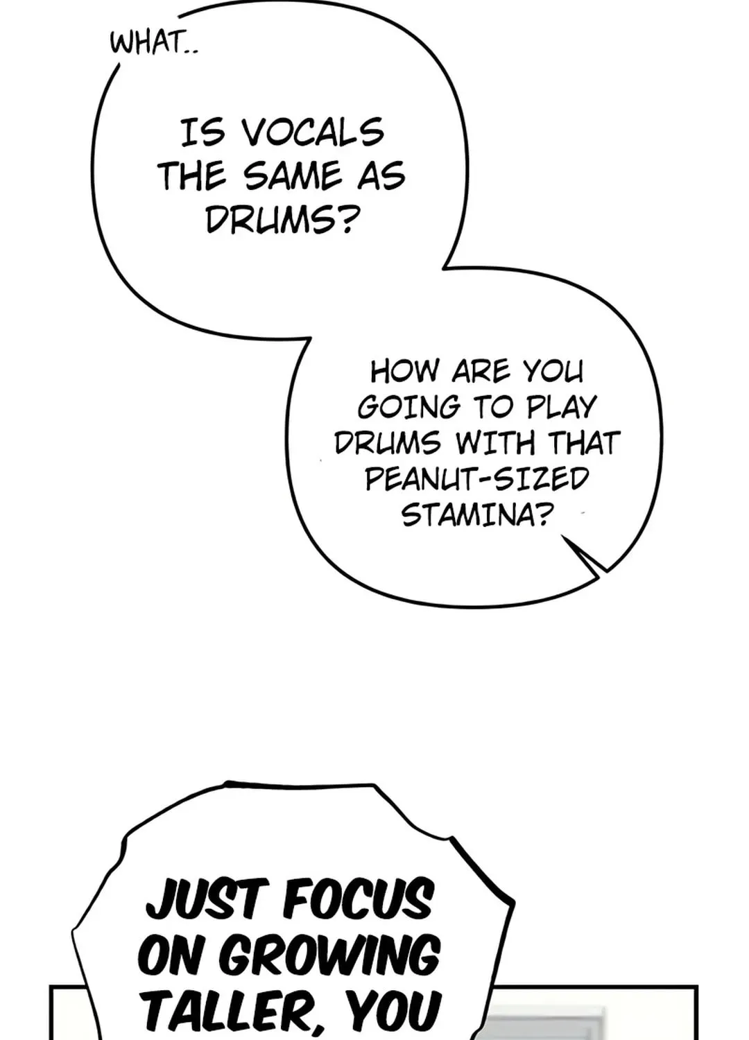 Sounds Like Chapter 3 page 80 - 