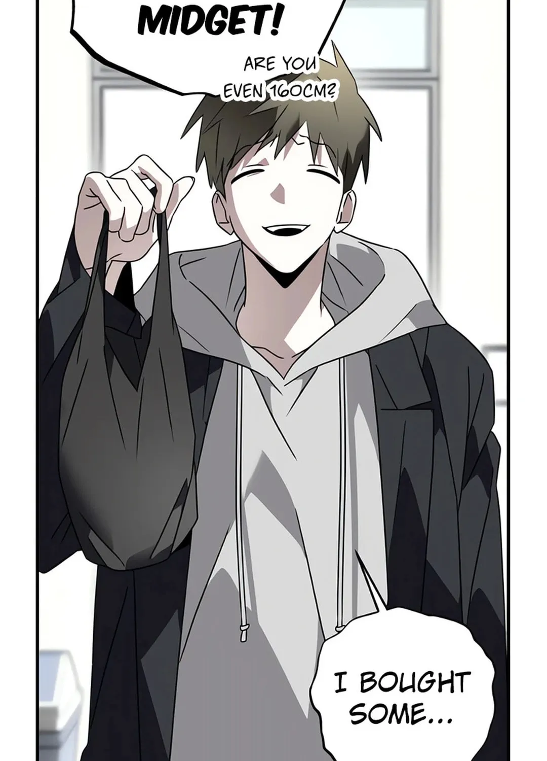 Sounds Like Chapter 3 page 81 - 
