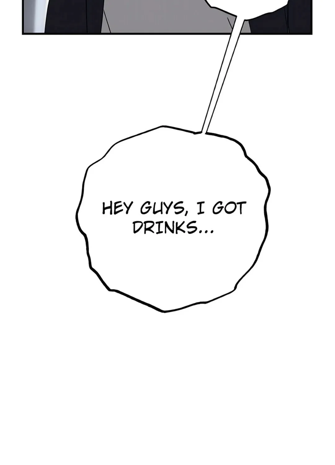 Sounds Like Chapter 3 page 82 - 