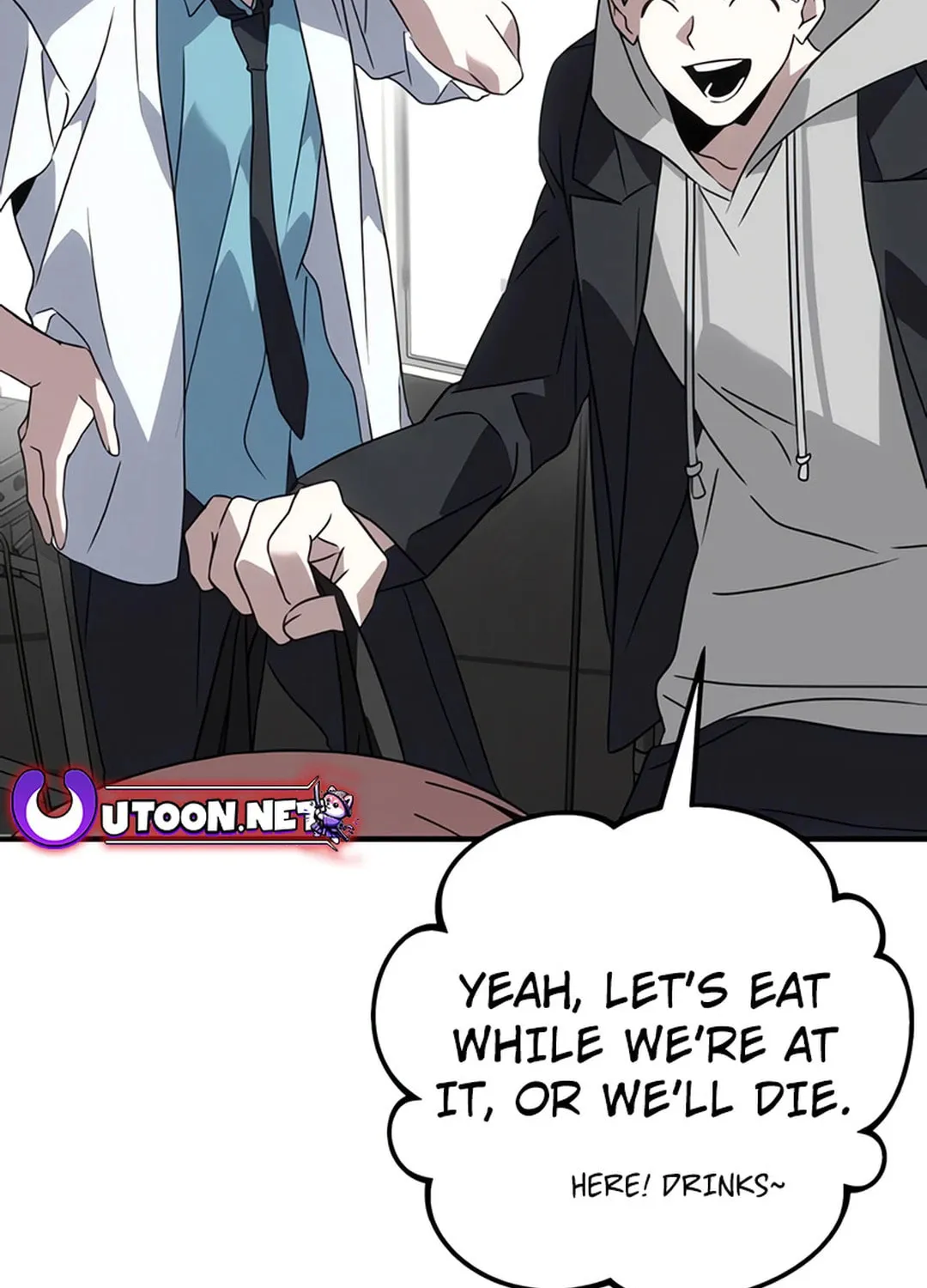 Sounds Like Chapter 3 page 84 - 