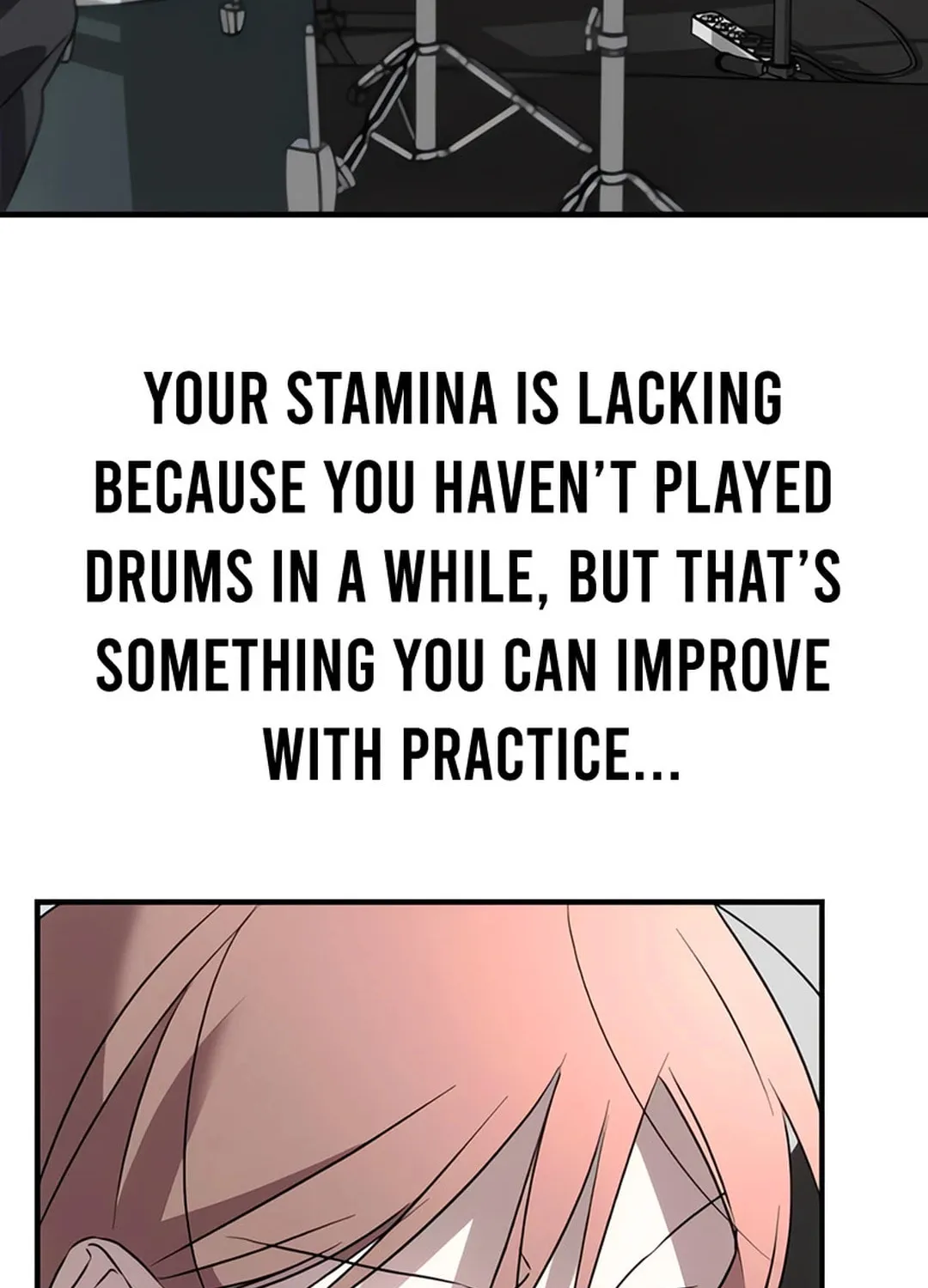Sounds Like Chapter 3 page 88 - 