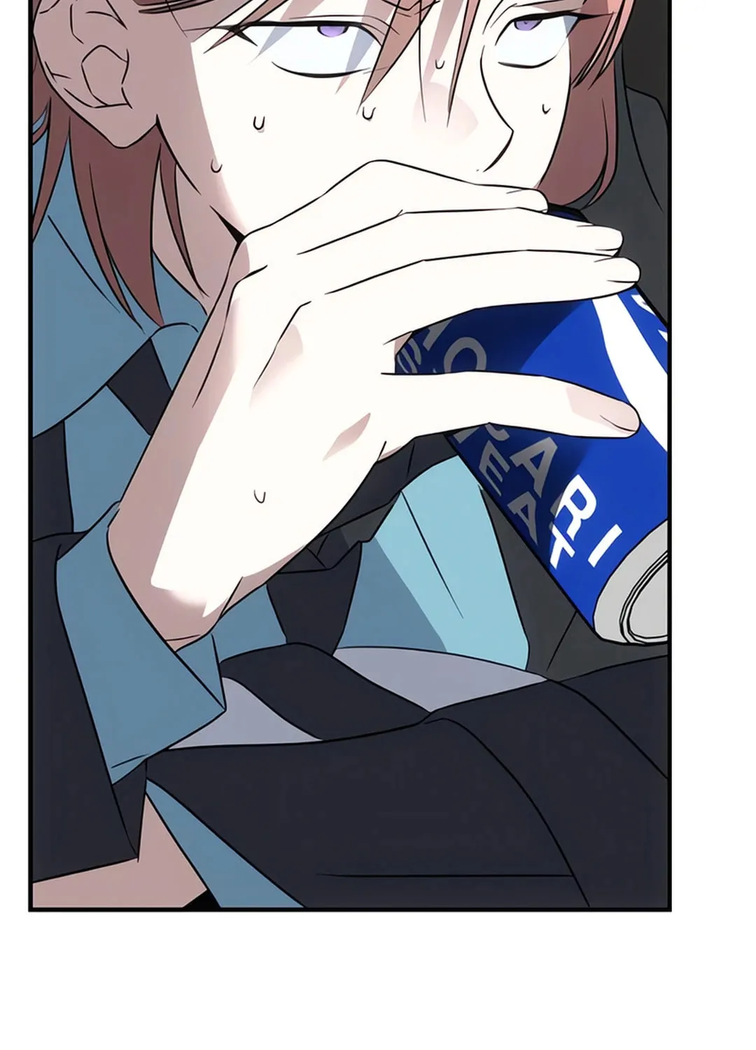 Sounds Like Chapter 3 page 89 - 