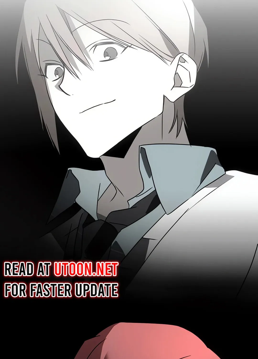 Sounds Like Chapter 3 page 91 - 