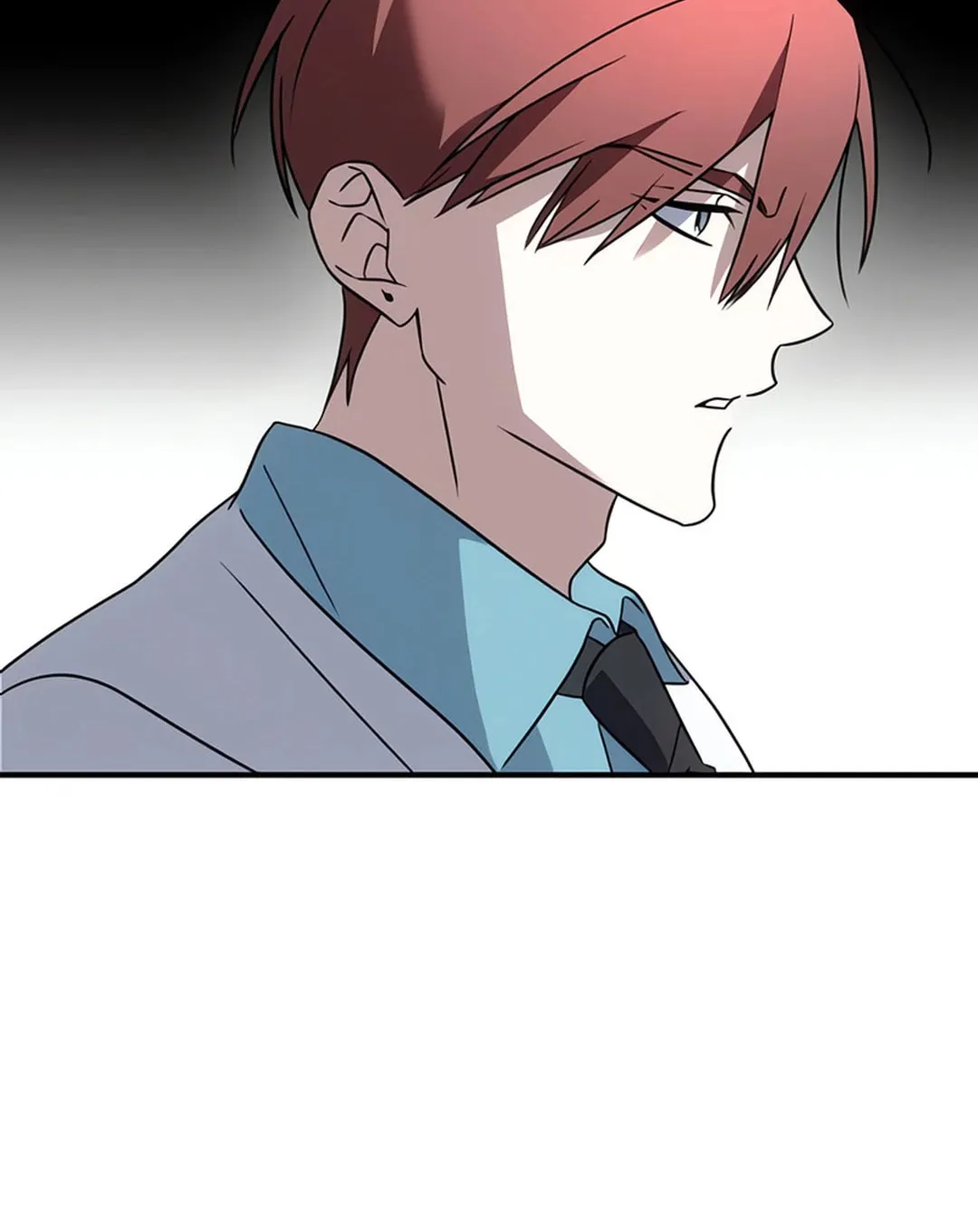 Sounds Like Chapter 3 page 92 - 