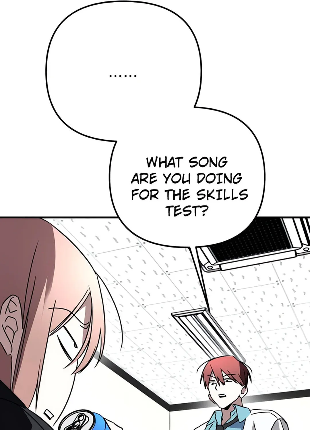Sounds Like Chapter 3 page 93 - 