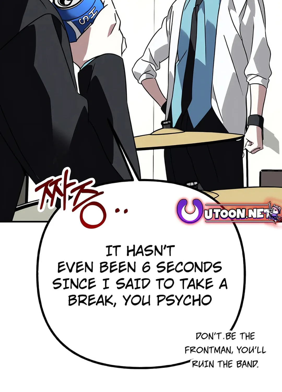 Sounds Like Chapter 3 page 94 - 