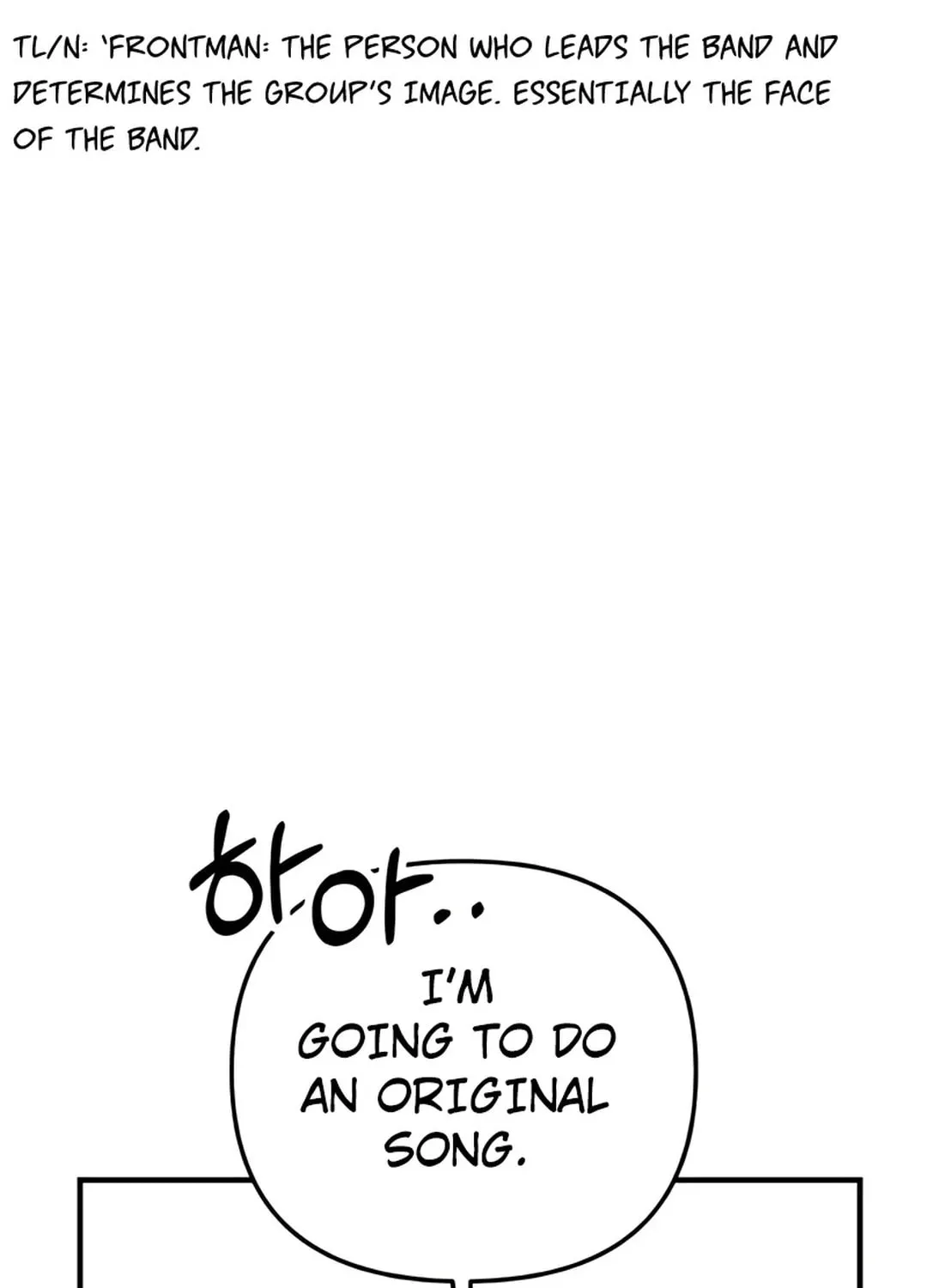 Sounds Like Chapter 3 page 95 - 