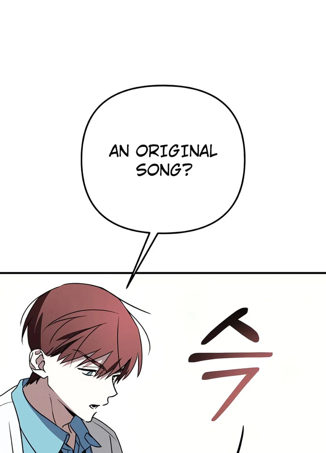 Sounds Like Chapter 3 page 97 - 