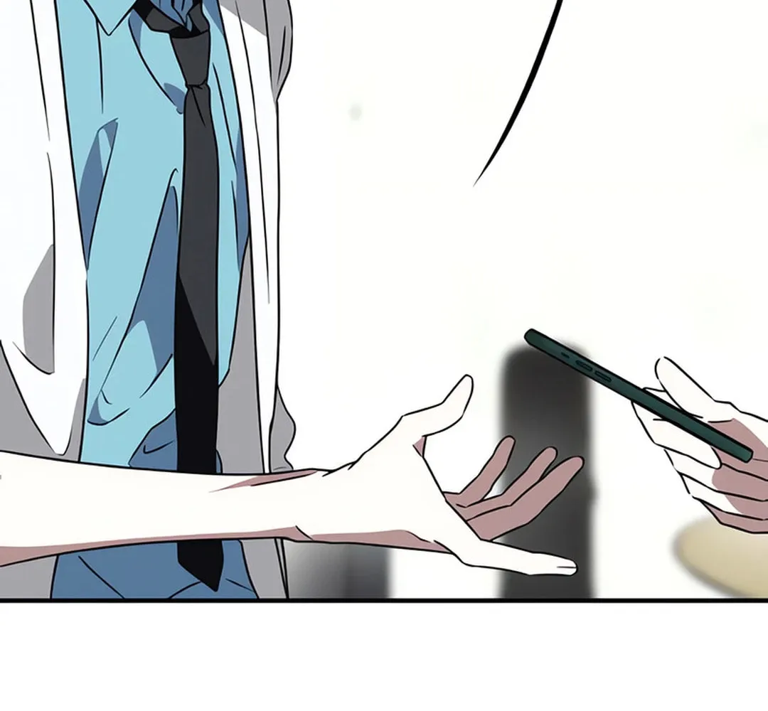 Sounds Like Chapter 3 page 98 - 