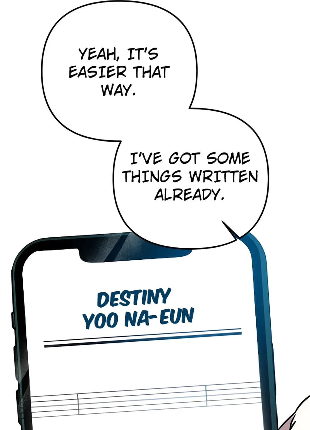Sounds Like Chapter 3 page 99 - 