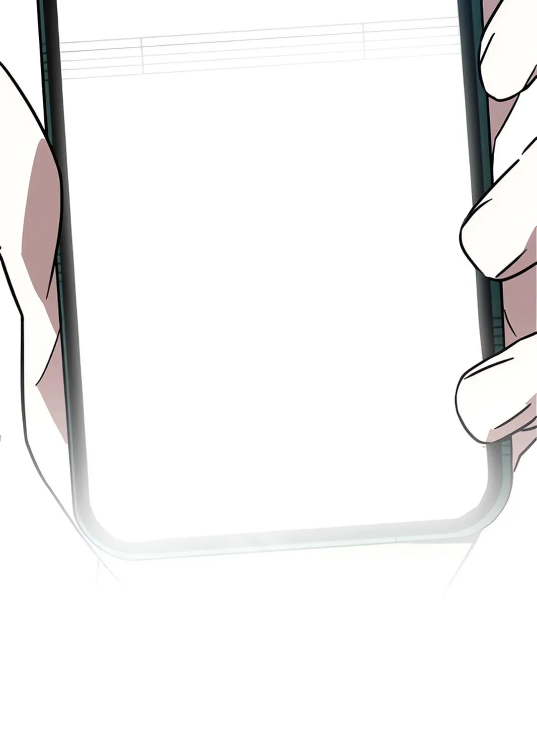 Sounds Like Chapter 3 page 100 - 