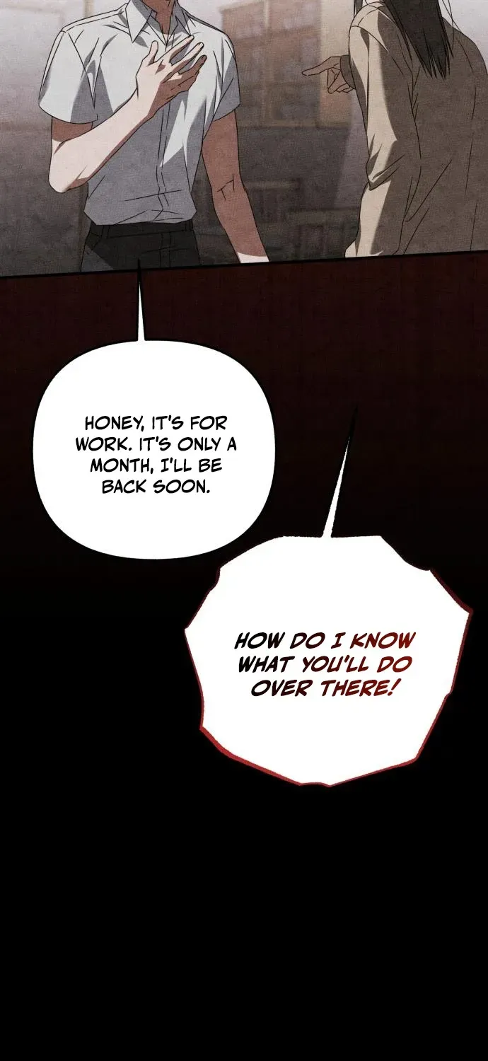Sounds Like Chapter 30 page 11 - 