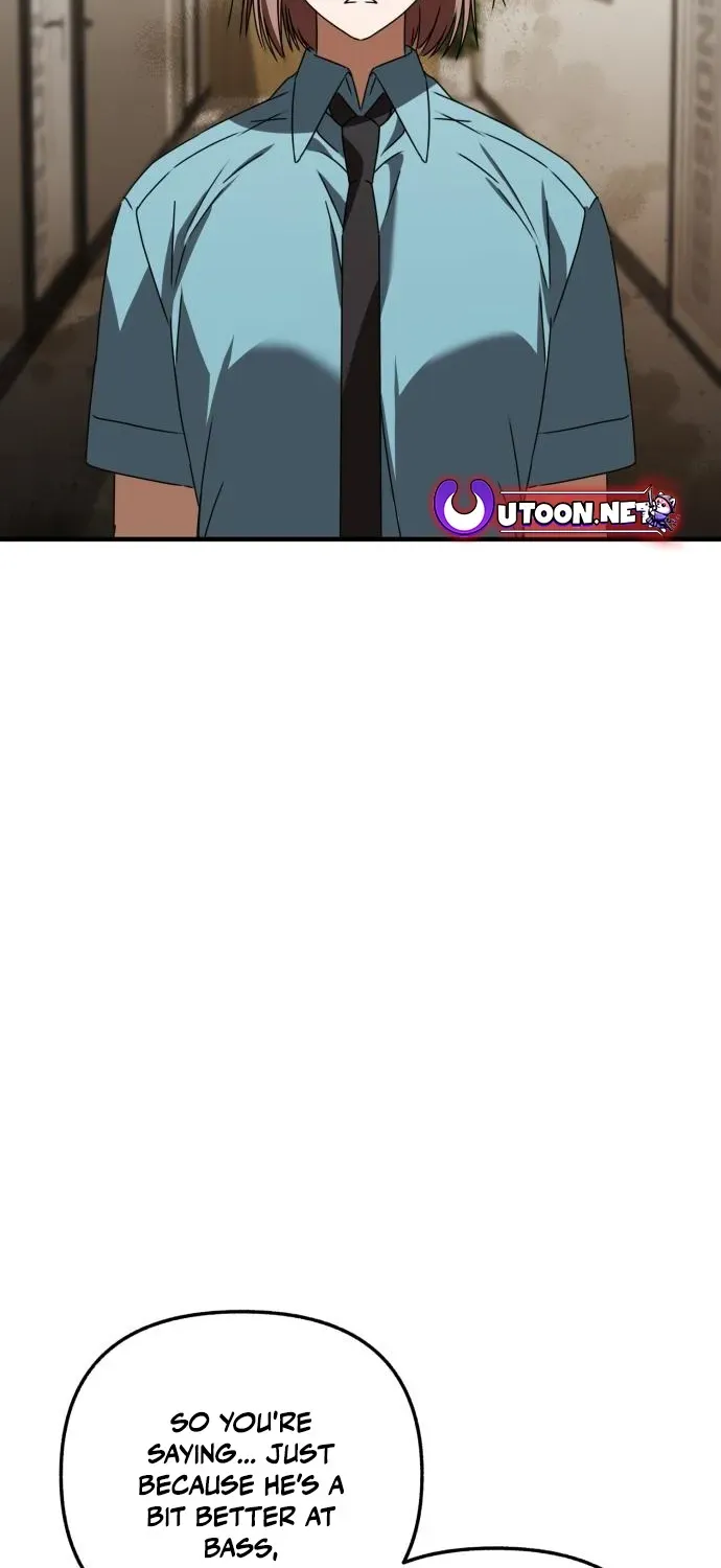 Sounds Like Chapter 30 page 102 - 