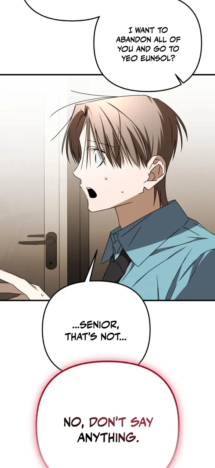 Sounds Like Chapter 30 page 103 - 