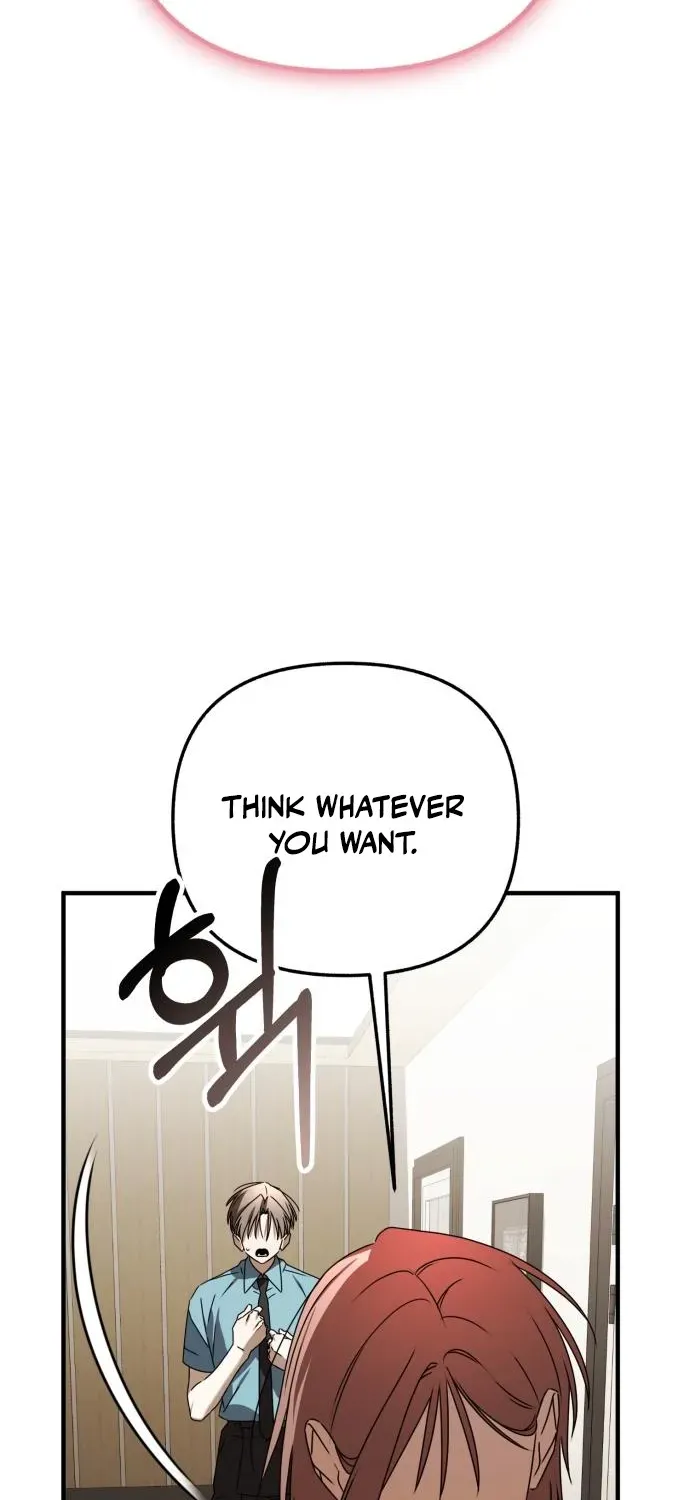 Sounds Like Chapter 30 page 104 - 