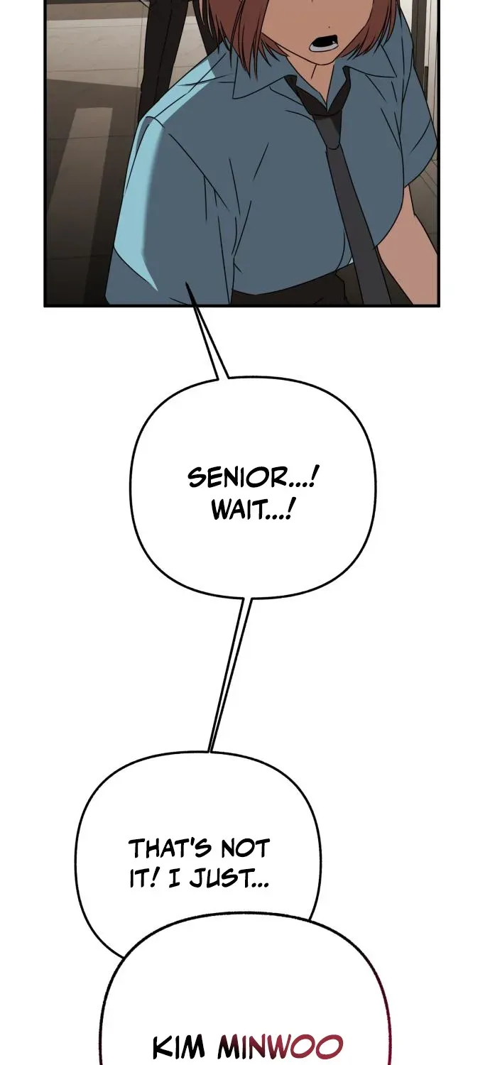 Sounds Like Chapter 30 page 105 - 