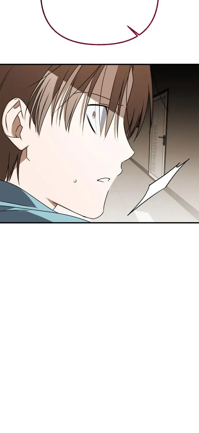 Sounds Like Chapter 30 page 106 - 