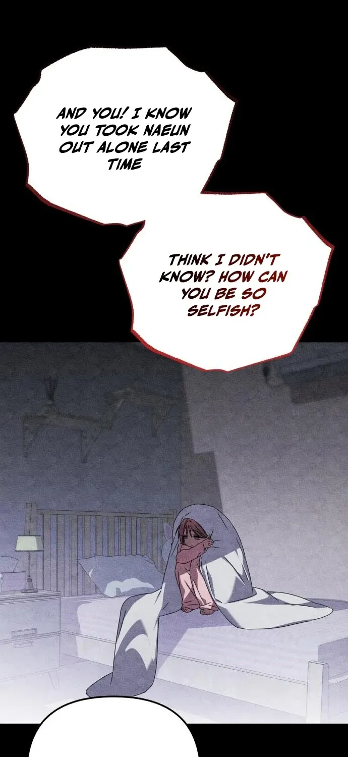Sounds Like Chapter 30 page 12 - 