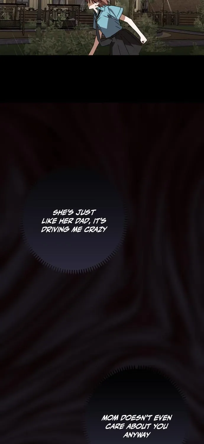 Sounds Like Chapter 30 page 111 - 