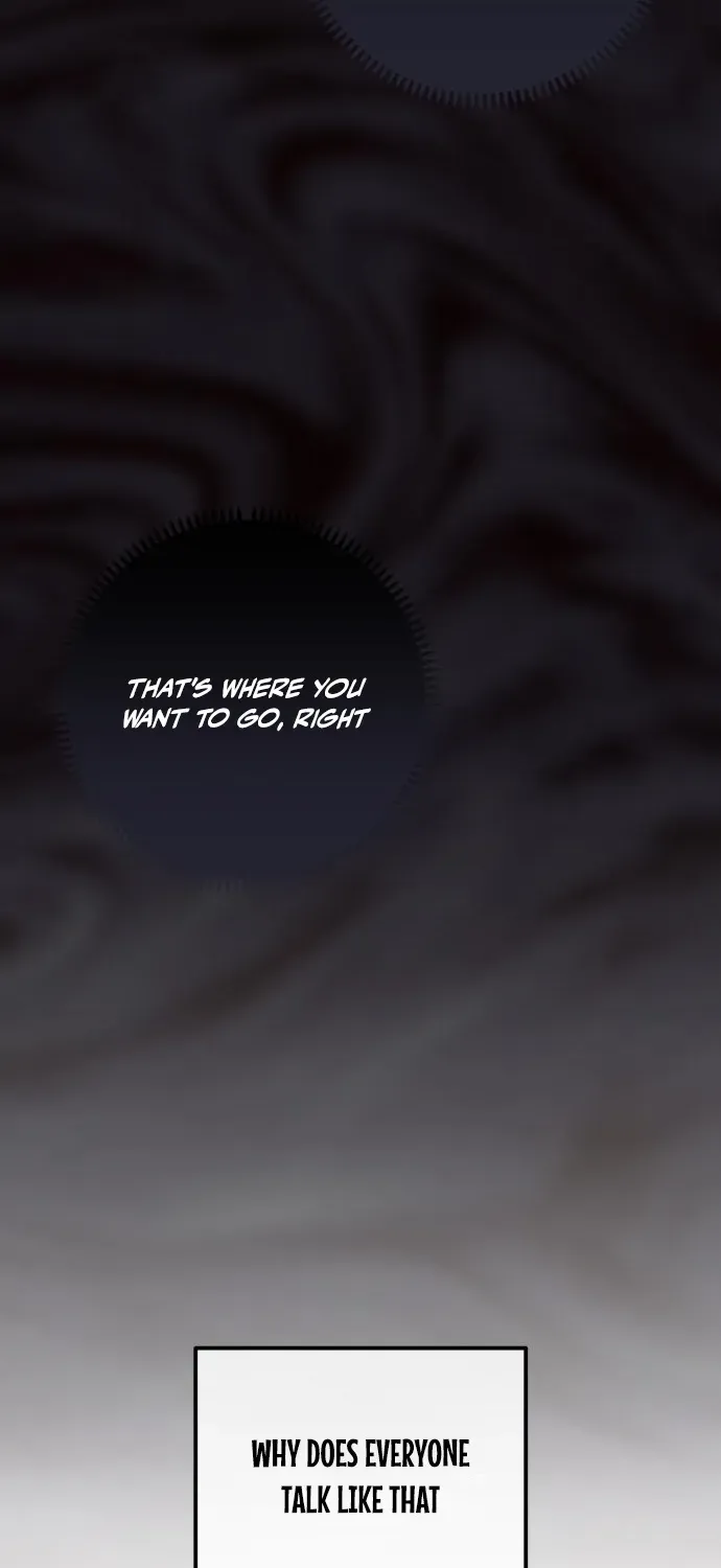 Sounds Like Chapter 30 page 112 - 