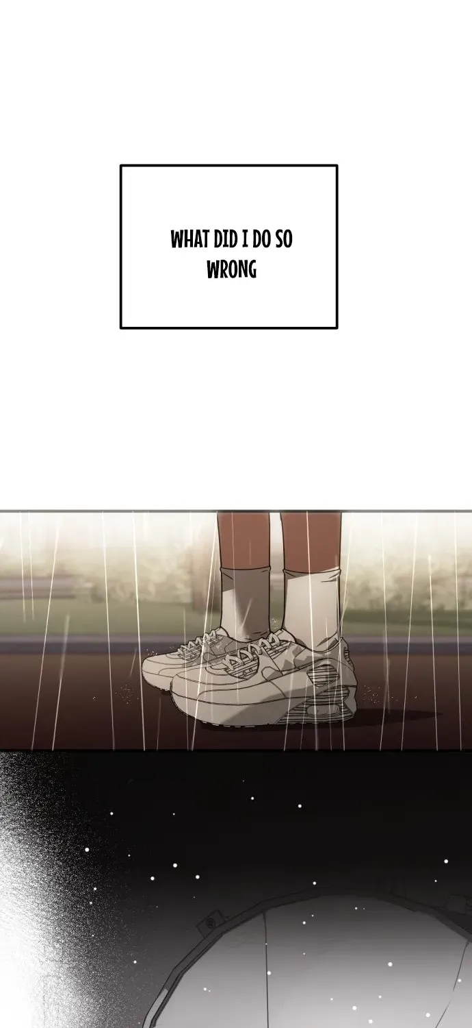 Sounds Like Chapter 30 page 114 - 