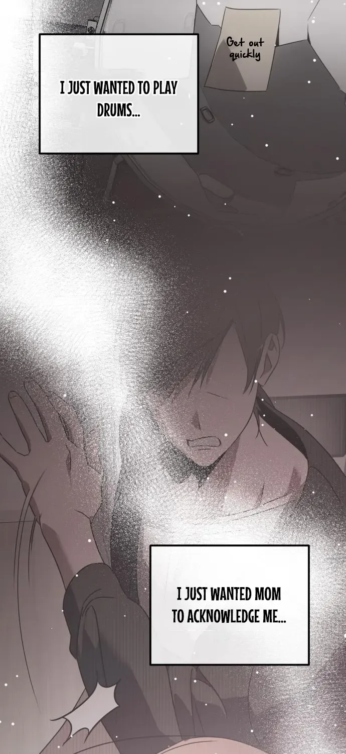 Sounds Like Chapter 30 page 115 - 