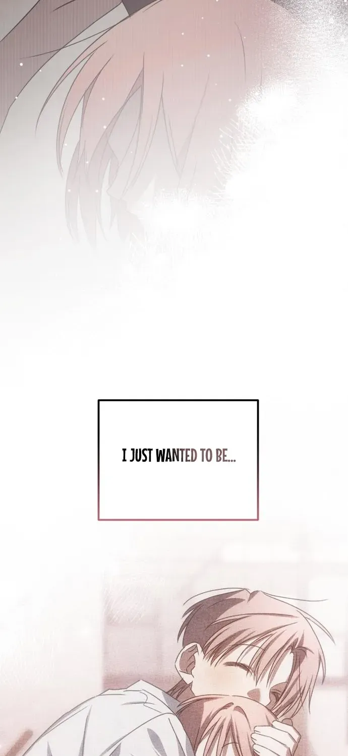 Sounds Like Chapter 30 page 116 - 