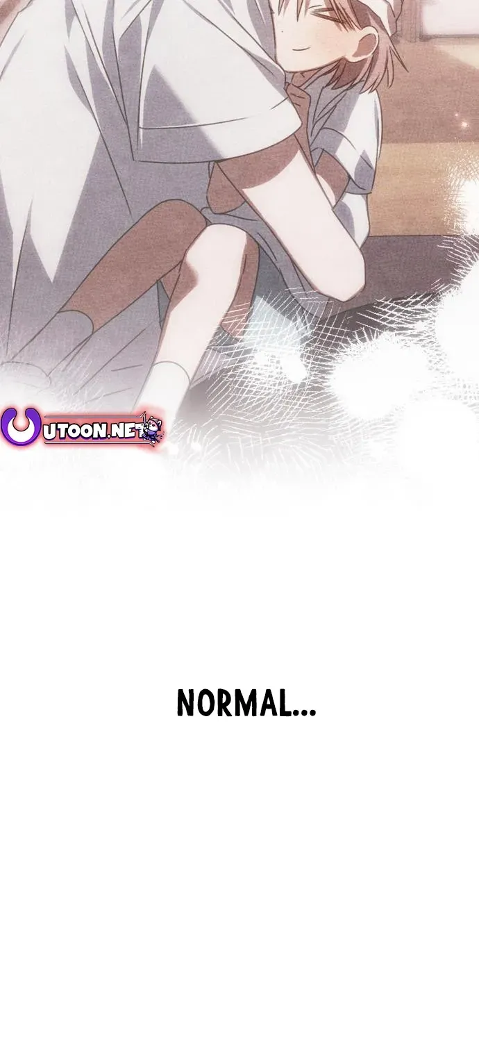 Sounds Like Chapter 30 page 117 - 
