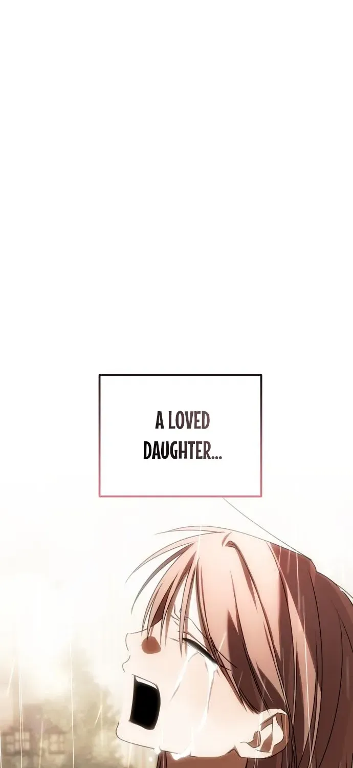 Sounds Like Chapter 30 page 118 - 