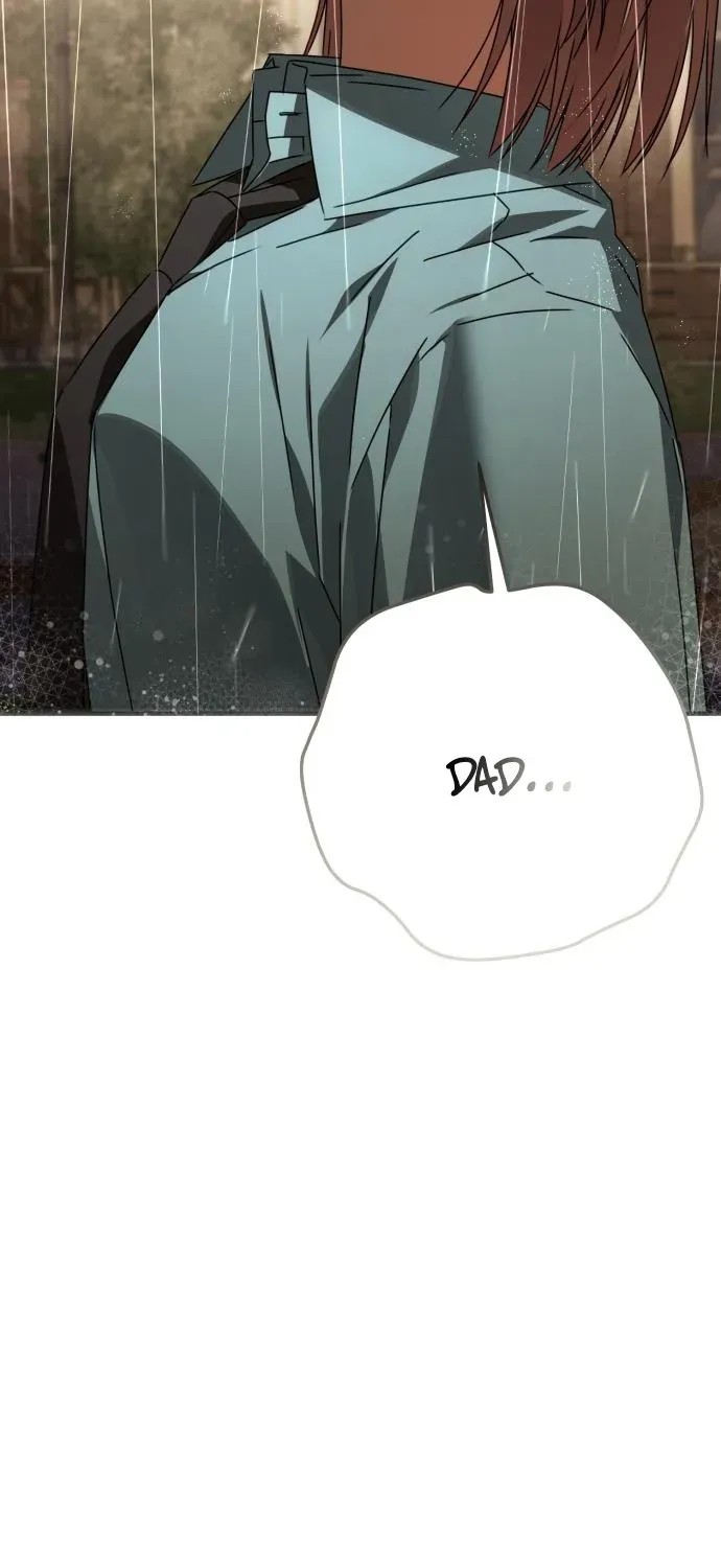 Sounds Like Chapter 30 page 119 - 
