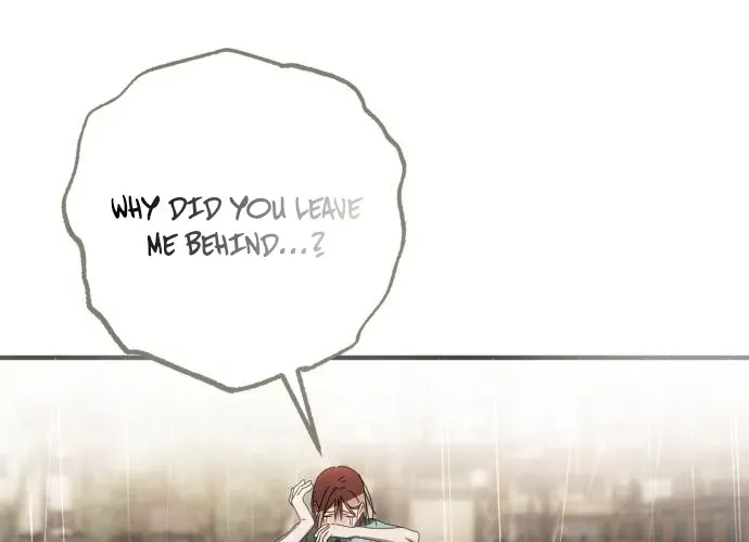 Sounds Like Chapter 30 page 120 - 