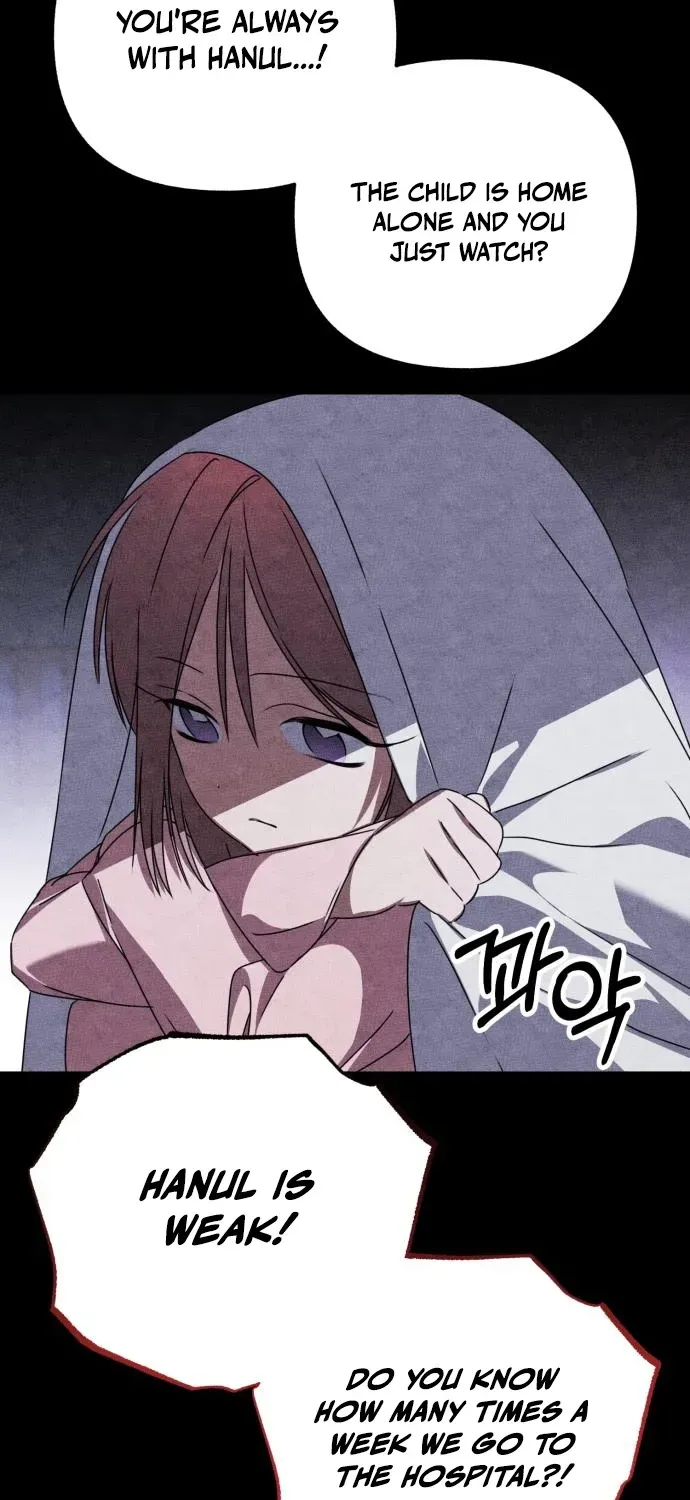 Sounds Like Chapter 30 page 13 - 