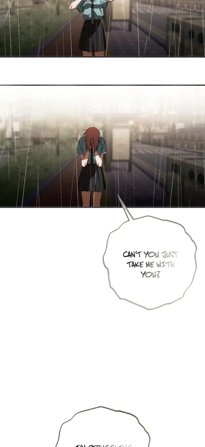 Sounds Like Chapter 30 page 121 - 