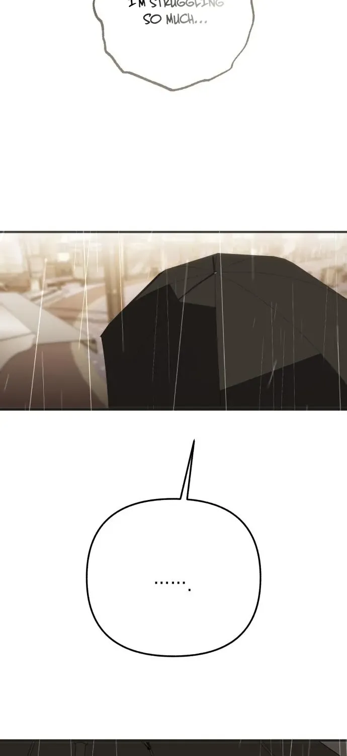 Sounds Like Chapter 30 page 122 - 