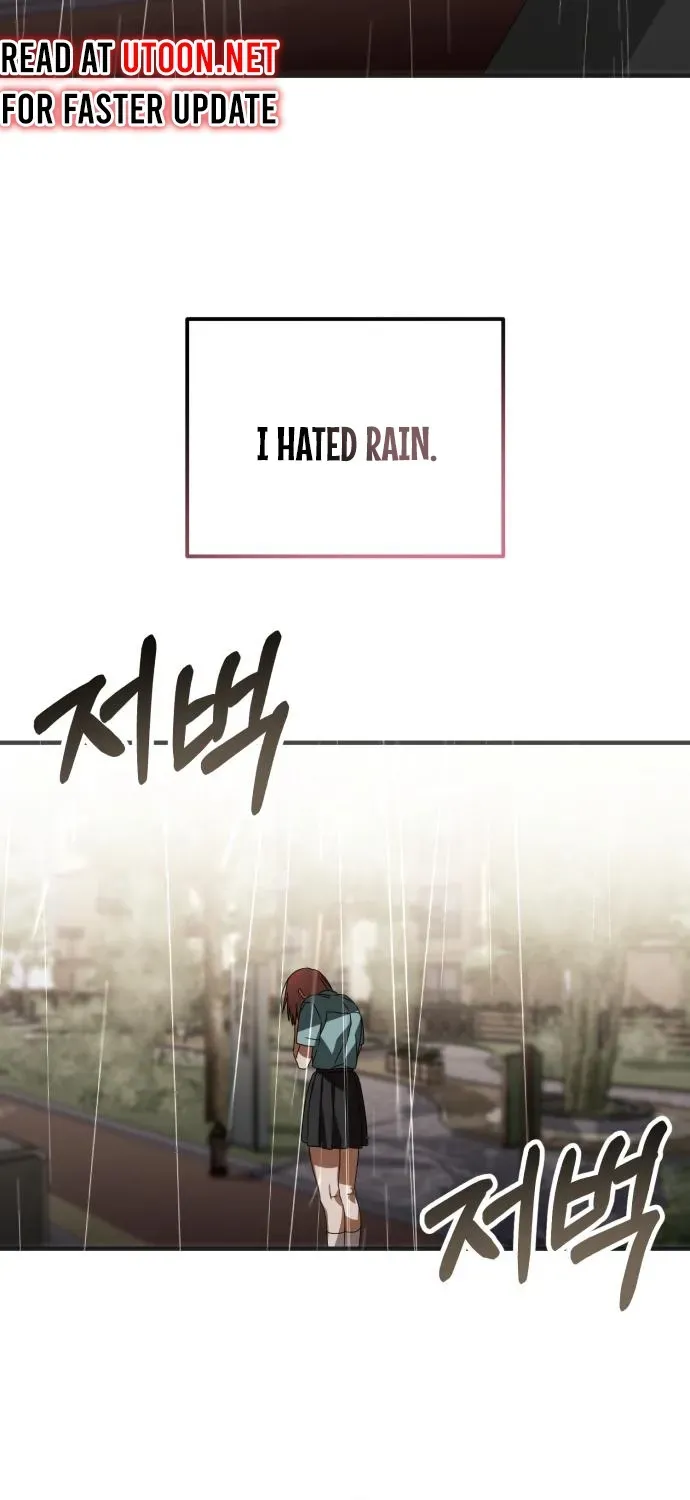 Sounds Like Chapter 30 page 125 - 