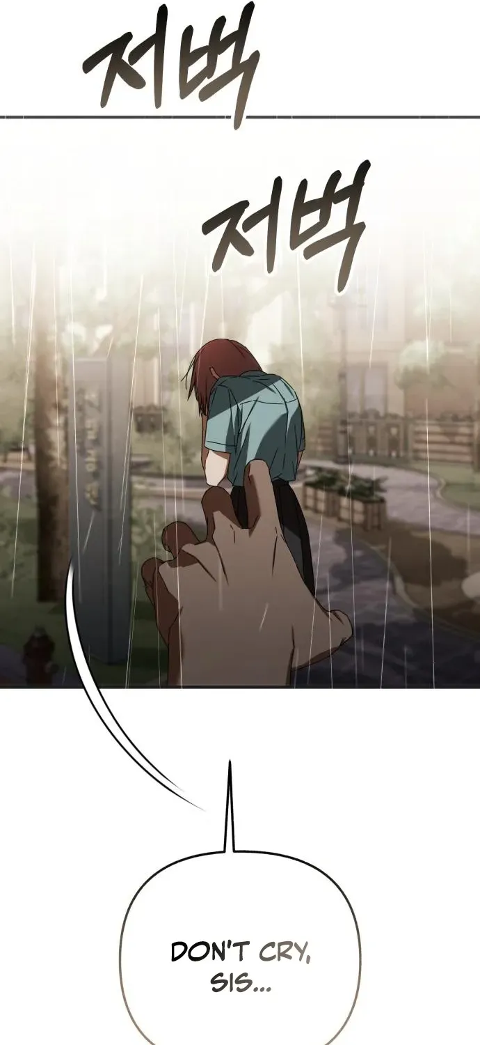 Sounds Like Chapter 30 page 126 - 