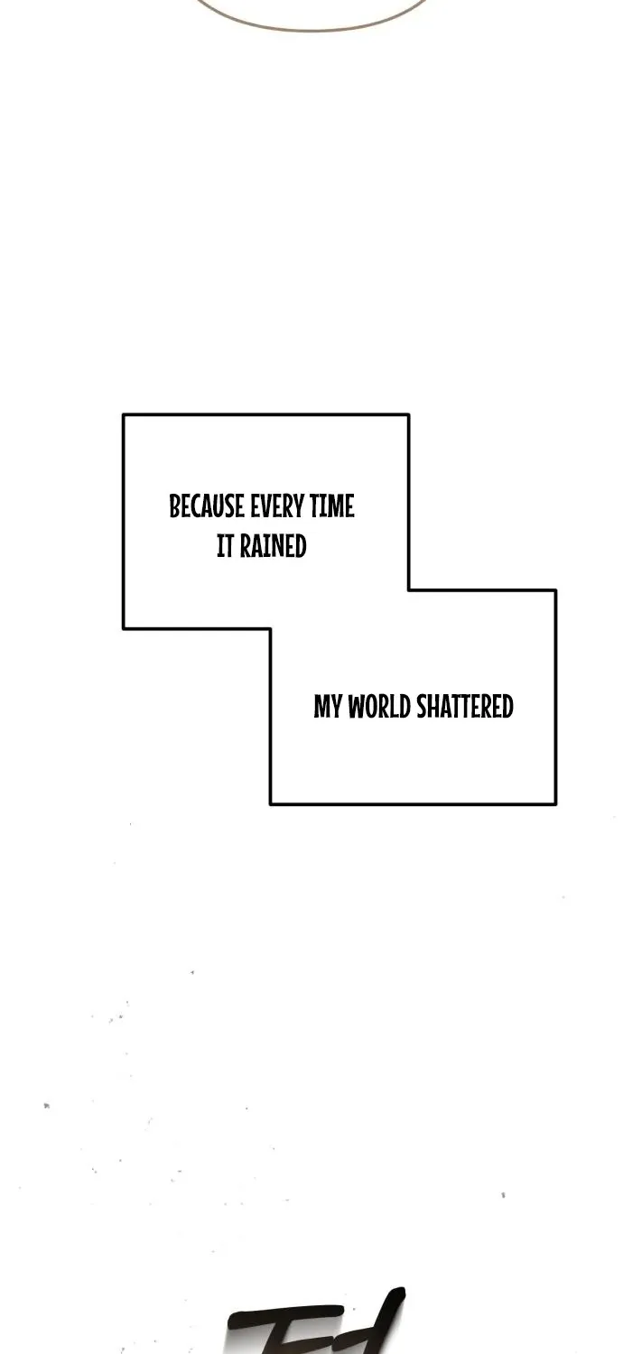 Sounds Like Chapter 30 page 127 - 
