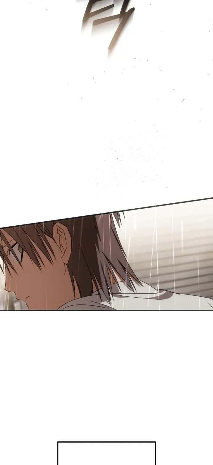 Sounds Like Chapter 30 page 128 - 