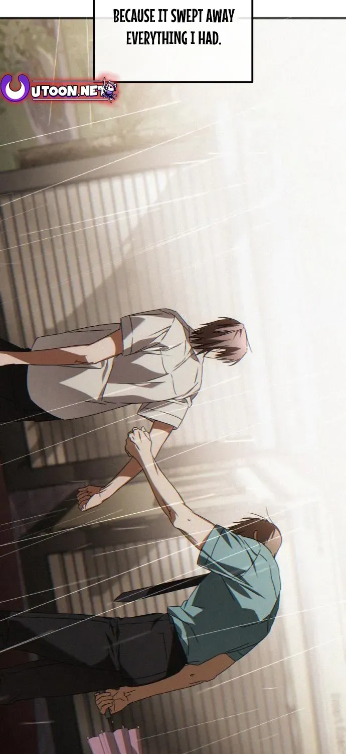 Sounds Like Chapter 30 page 129 - 