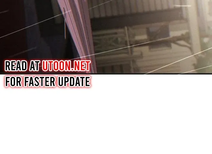 Sounds Like Chapter 30 page 130 - 