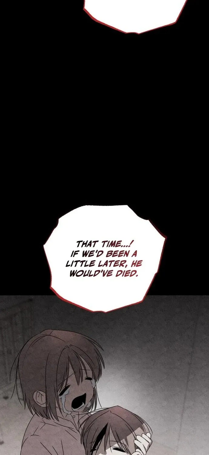 Sounds Like Chapter 30 page 14 - 
