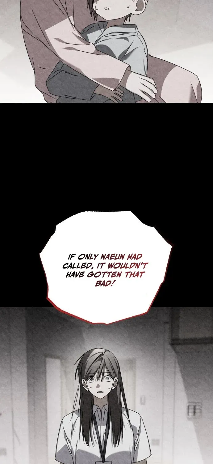 Sounds Like Chapter 30 page 15 - 