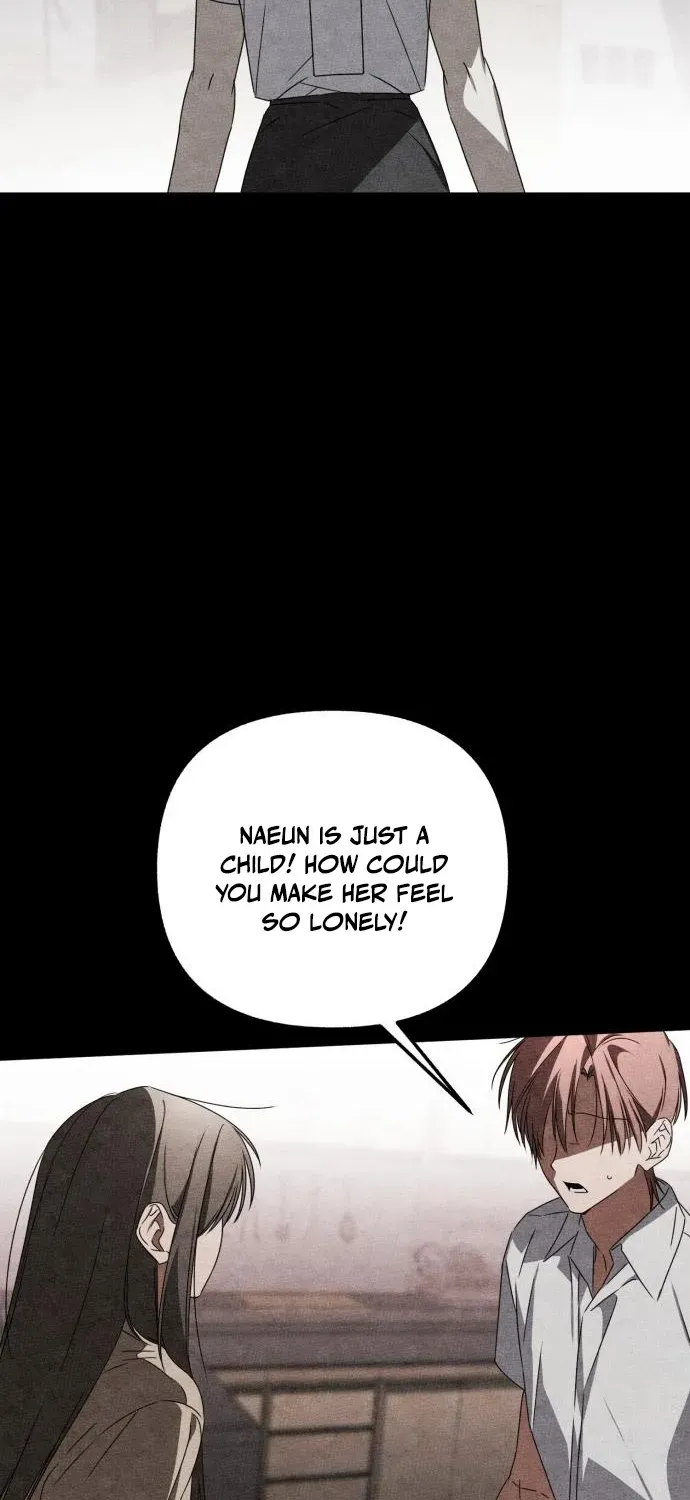 Sounds Like Chapter 30 page 16 - 