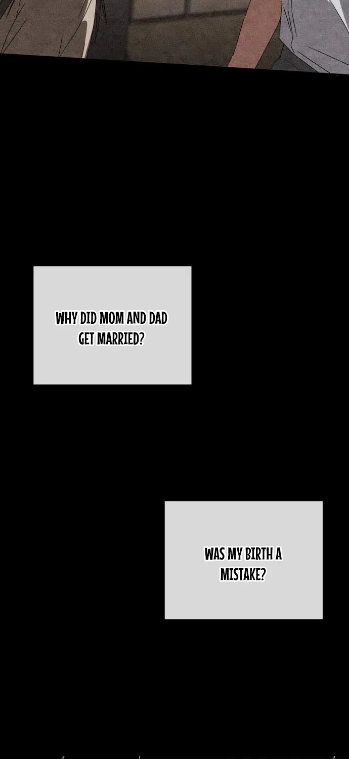 Sounds Like Chapter 30 page 17 - 