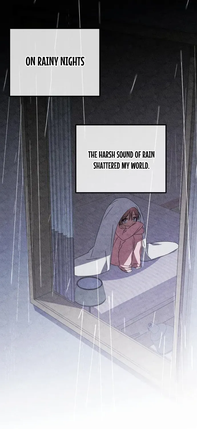 Sounds Like Chapter 30 page 18 - 