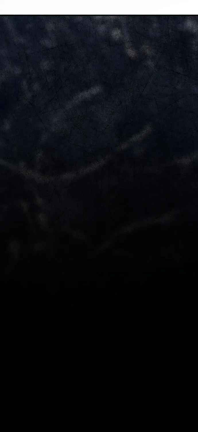 Sounds Like Chapter 30 page 19 - 