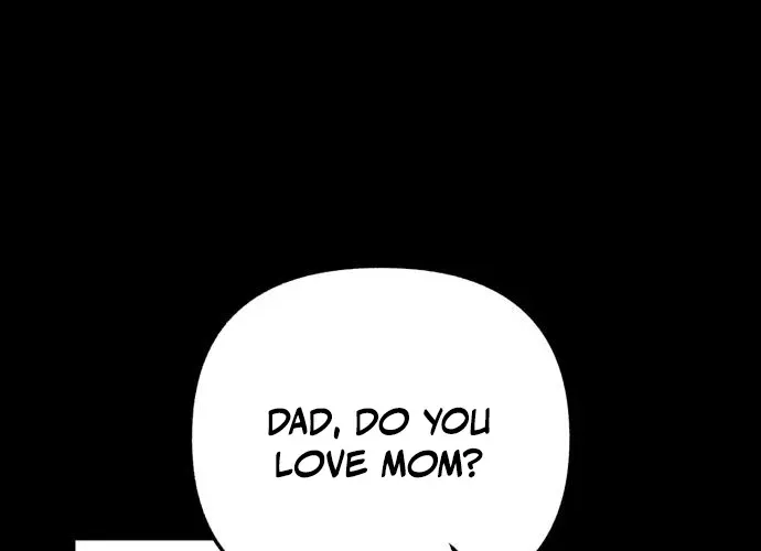 Sounds Like Chapter 30 page 20 - 